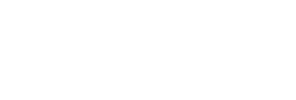 Casas y Más